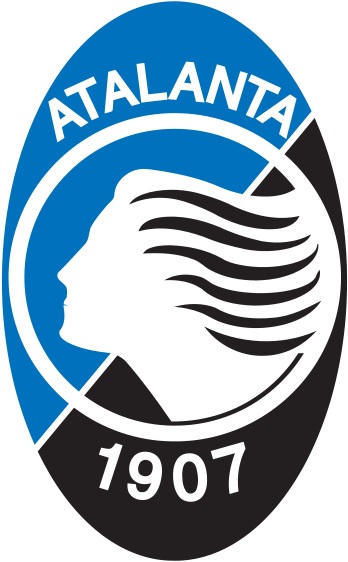Atalanta-logo.jpg