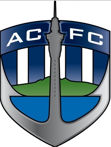 Auckland-City-logo.jpg