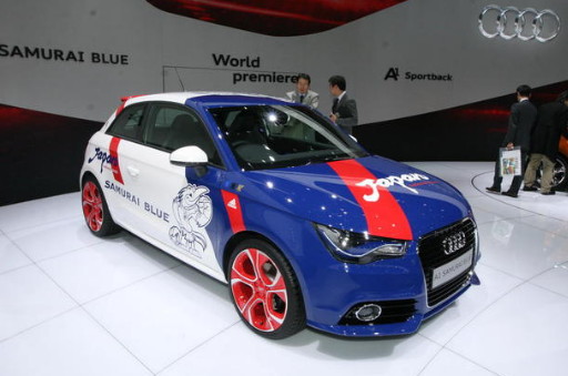Audi-A1-Samurai-Blue-1.jpg
