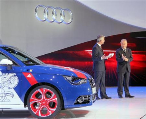 Audi-A1-Samurai-Blue-3.jpg