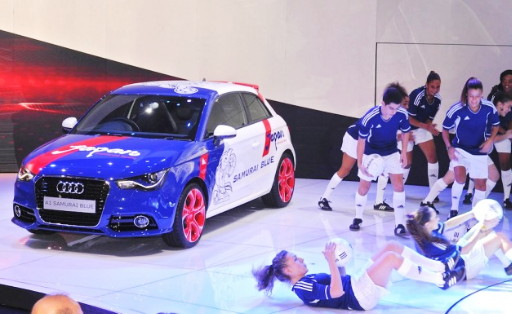 Audi-A1-Samurai-Blue-5.jpg