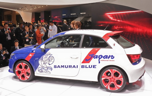 Audi-A1-Samurai-Blue-6.jpg
