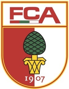 Augsburg-logo.jpg