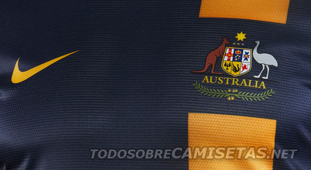 Australia-2012-NIKE-new-away-shirt-1.jpg