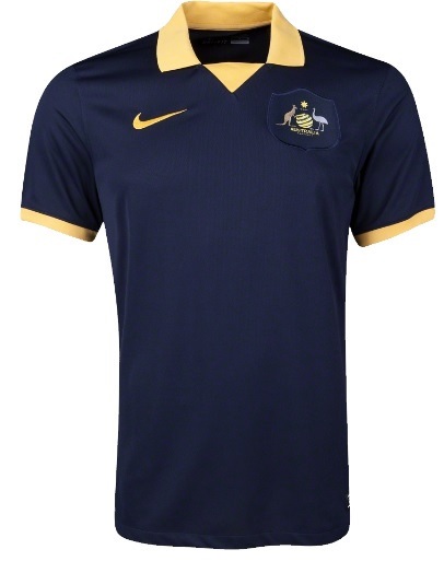 Australia-2014-NIKE-new-world-cup-away-shirt.jpg