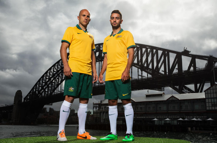 Australia-2014-NIKE-world-cup-home-kit-1.jpg