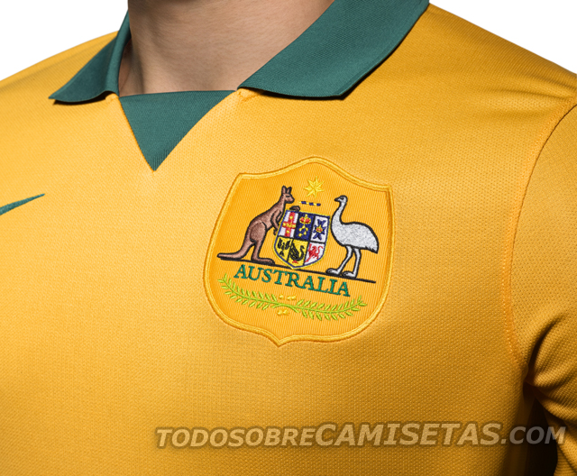 Australia-2014-NIKE-world-cup-home-kit-4.jpg
