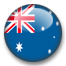 Australia_circle_flag.gif