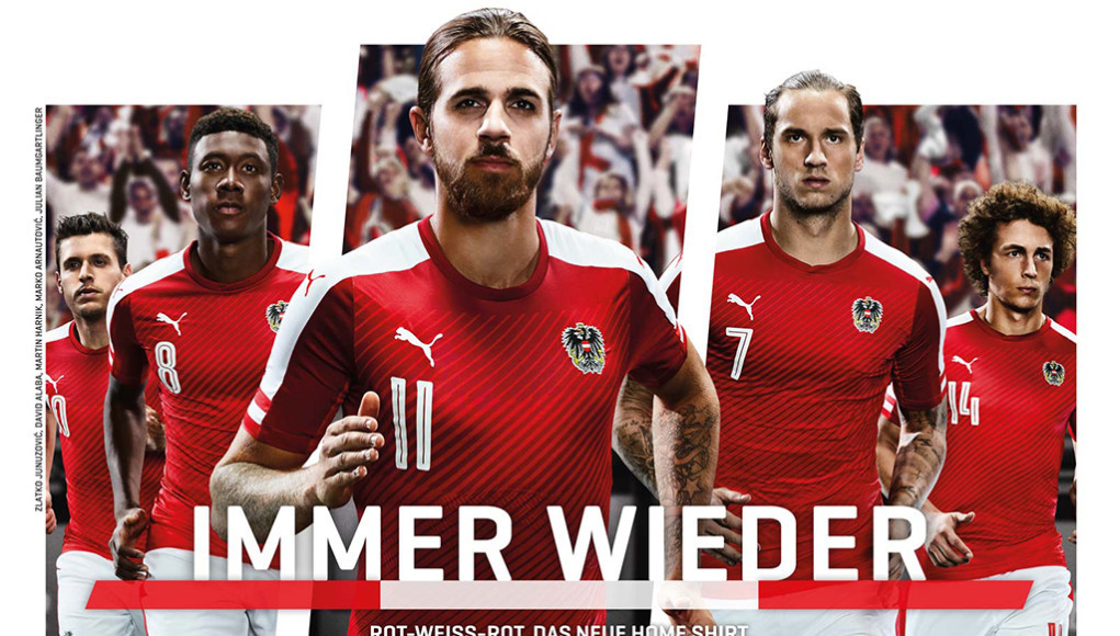 Austria-2016-PUMA-new-home-kit-1.jpg