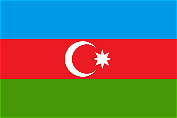 Azerbaijan_flag.gif