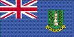 英領ﾊﾞｰｼﾞﾝ諸島国旗.GIF