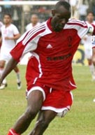 B3-Kenya.JPG