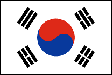 韓国国旗.gif