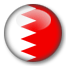 Bahrain_circle_flag.gif
