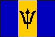 Barbados_flag.gif