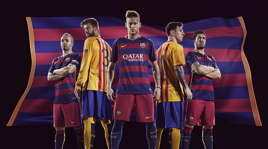 Barcelona-15-16-NIKE-new-first-and-second-kit-31.jpg