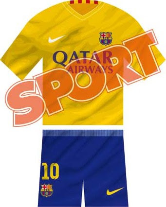 Barcelona-2015-2016-new-away-kit-1.jpg
