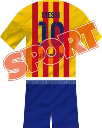 Barcelona-2015-2016-new-away-kit-2.jpg