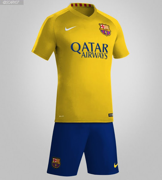 Barcelona-2015-2016-new-away-kit-3.jpg