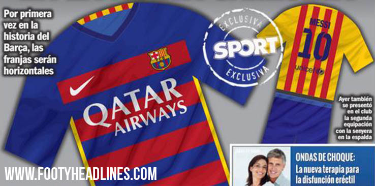 Barcelona-2015-2016-new-home-and-away-kits.jpg