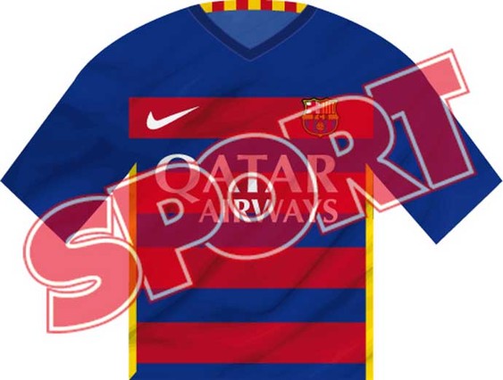 Barcelona-2015-2016-new-home-kit-1.jpg