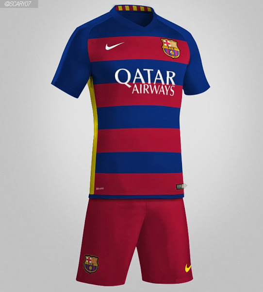 Barcelona-2015-2016-new-home-kit-3.jpg