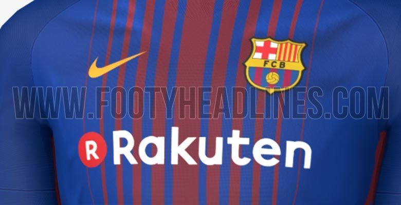 Barcelona-2017-18-home-kit-leaked-3.jpg