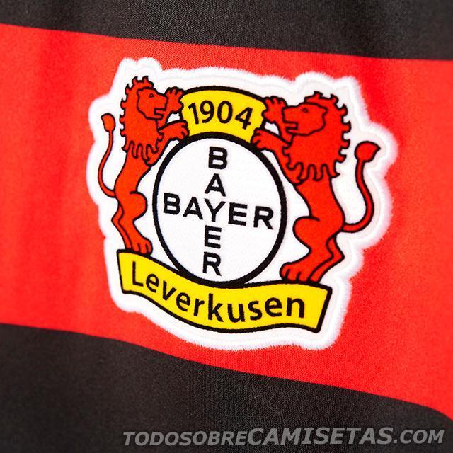 Bayer-Leverkusen-15-16-adidas-new-first-kit-4.jpg