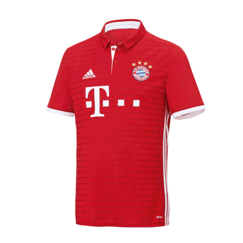 Bayern-Munich-2016-17-adidas-new-home-kit-11.gif