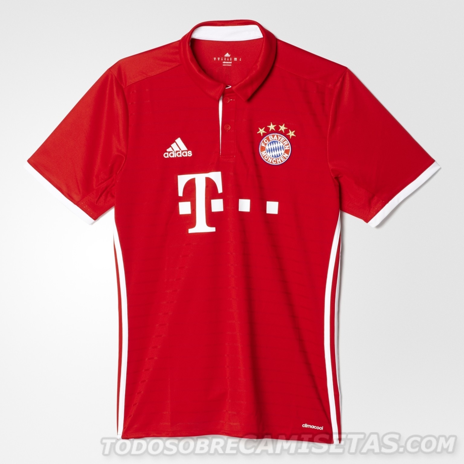 Bayern-Munich-2016-17-adidas-new-home-kit-4.jpg