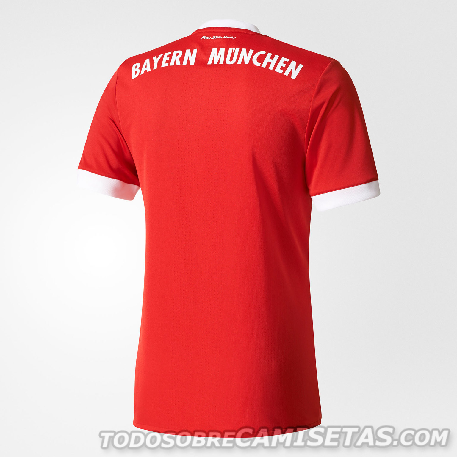 Bayern-Munich-2017-18-adidas-new-home-kit-3.jpg