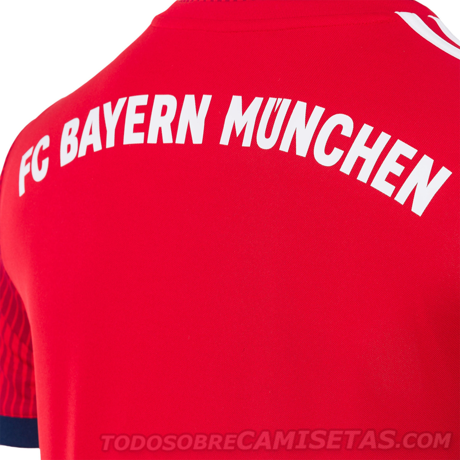 Bayern-Munich-2018-19-adidas-new-home-kit-13.jpg