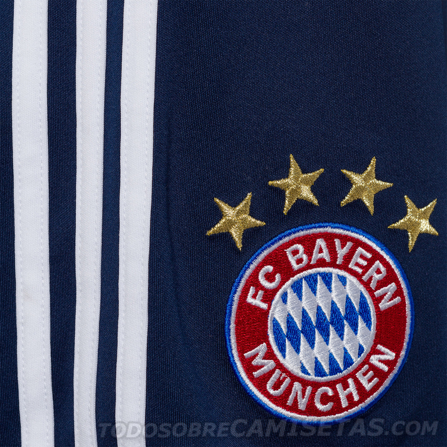 Bayern-Munich-2018-19-adidas-new-home-kit-16.jpg
