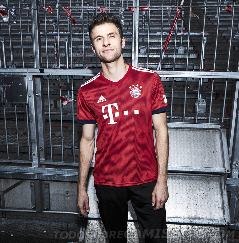 Bayern-Munich-2018-19-adidas-new-home-kit-2.jpg
