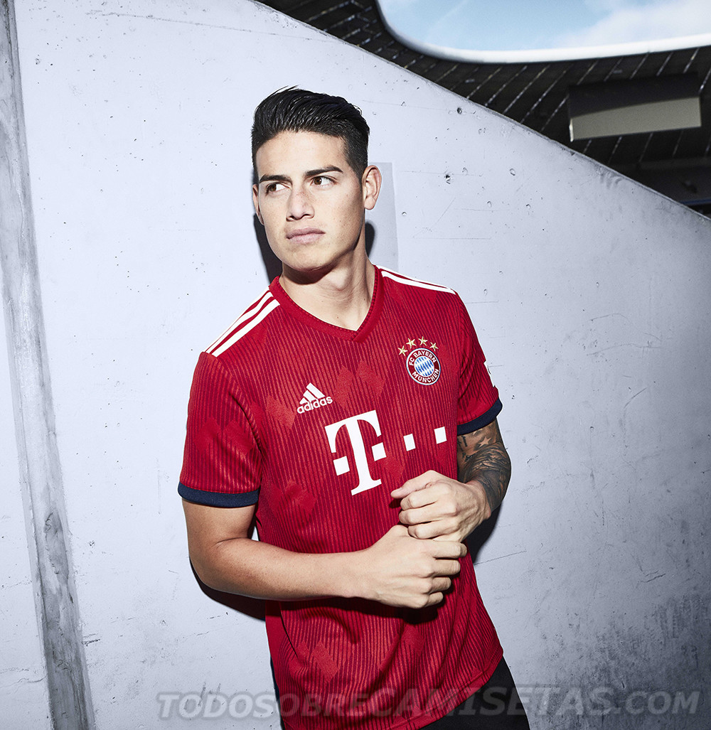 Bayern-Munich-2018-19-adidas-new-home-kit-4.jpg