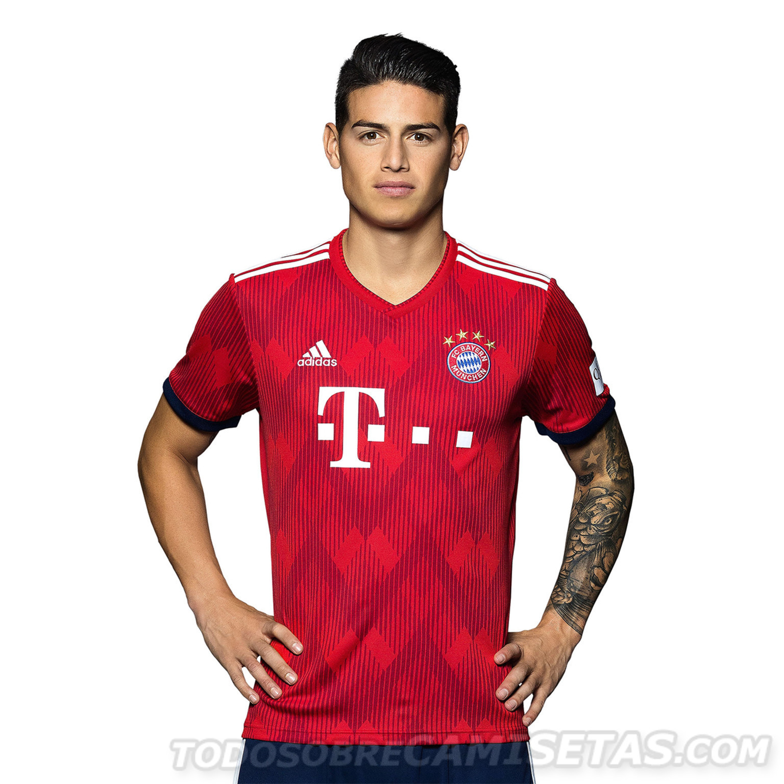 Bayern-Munich-2018-19-adidas-new-home-kit-5.jpg