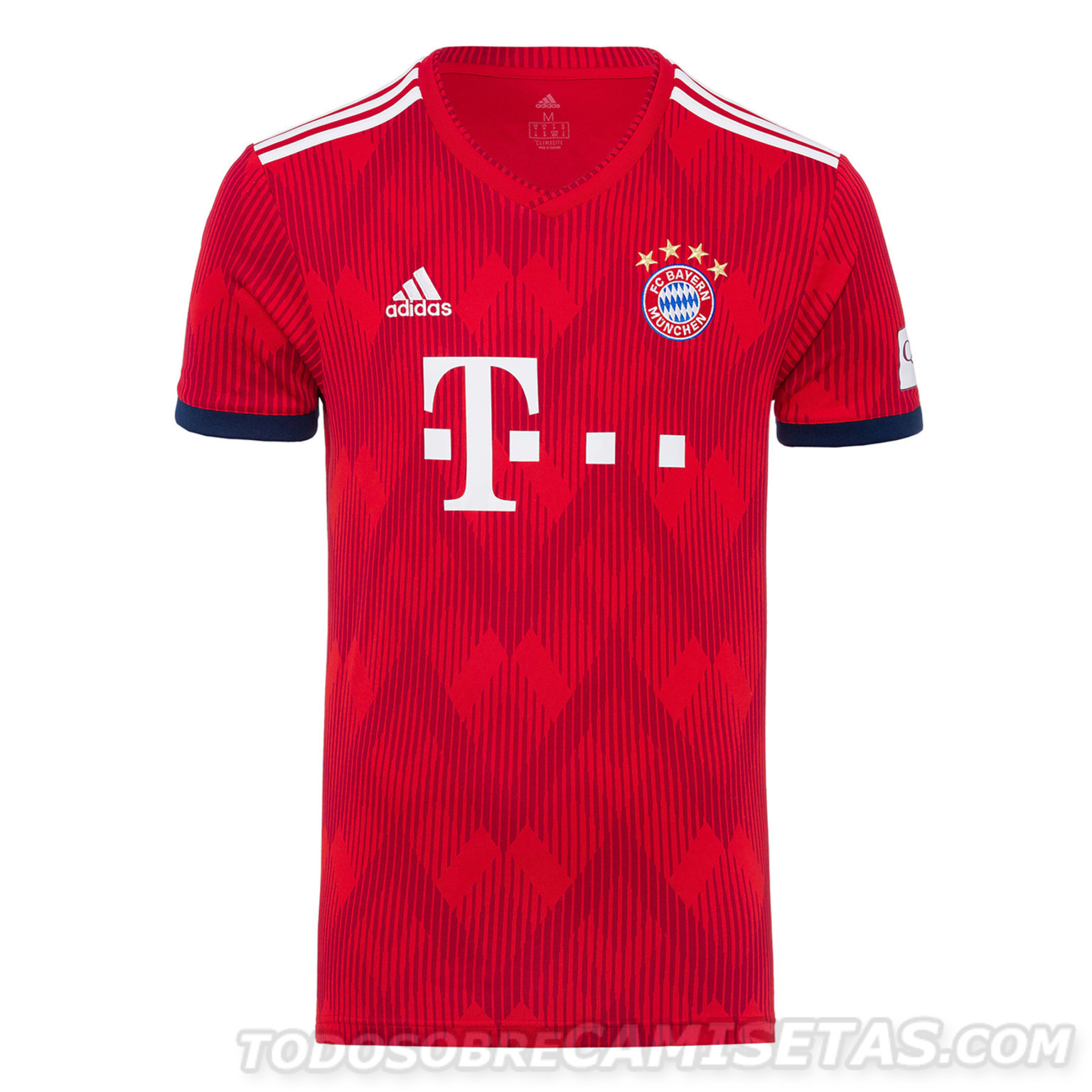 Bayern-Munich-2018-19-adidas-new-home-kit-6.jpg