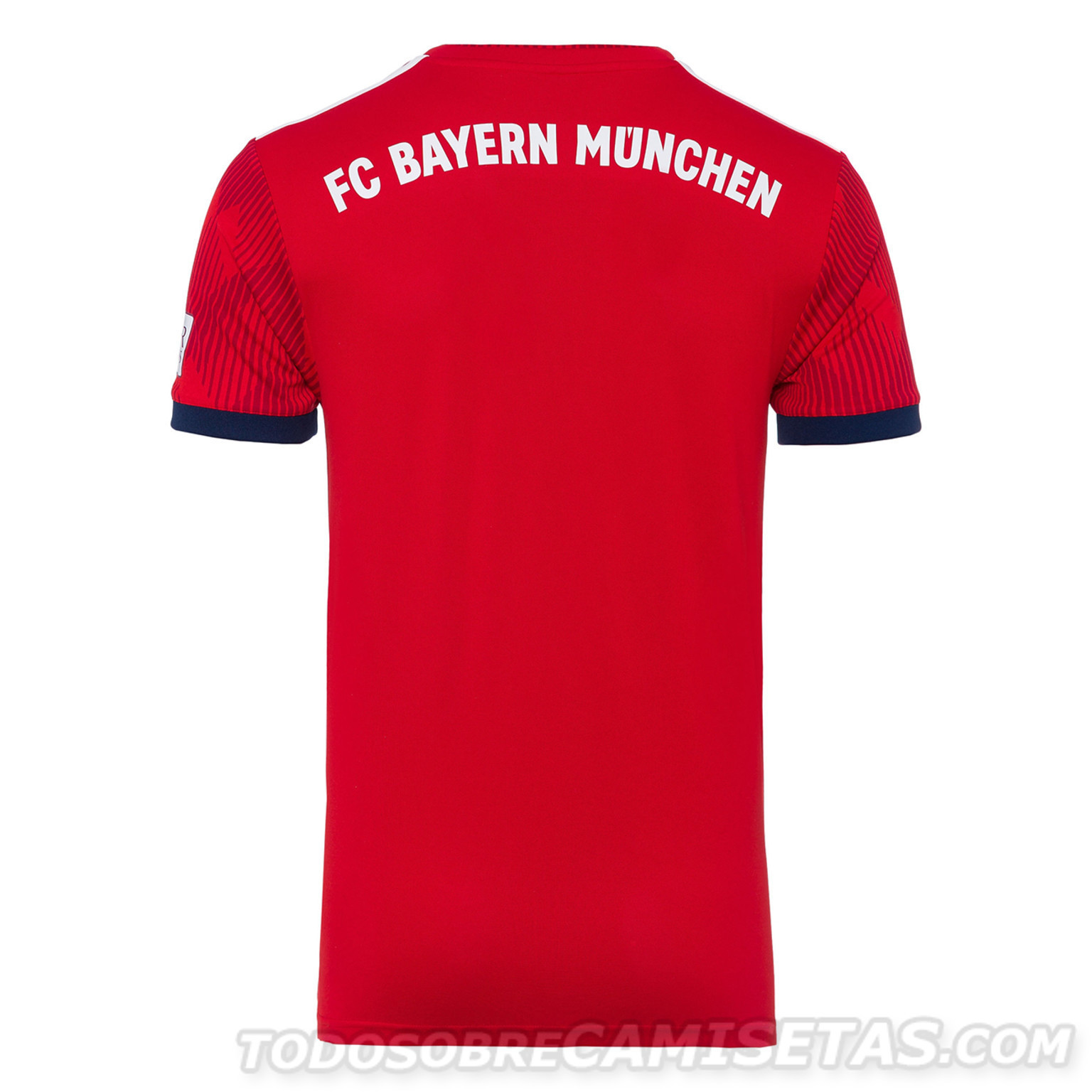 Bayern-Munich-2018-19-adidas-new-home-kit-7.jpg