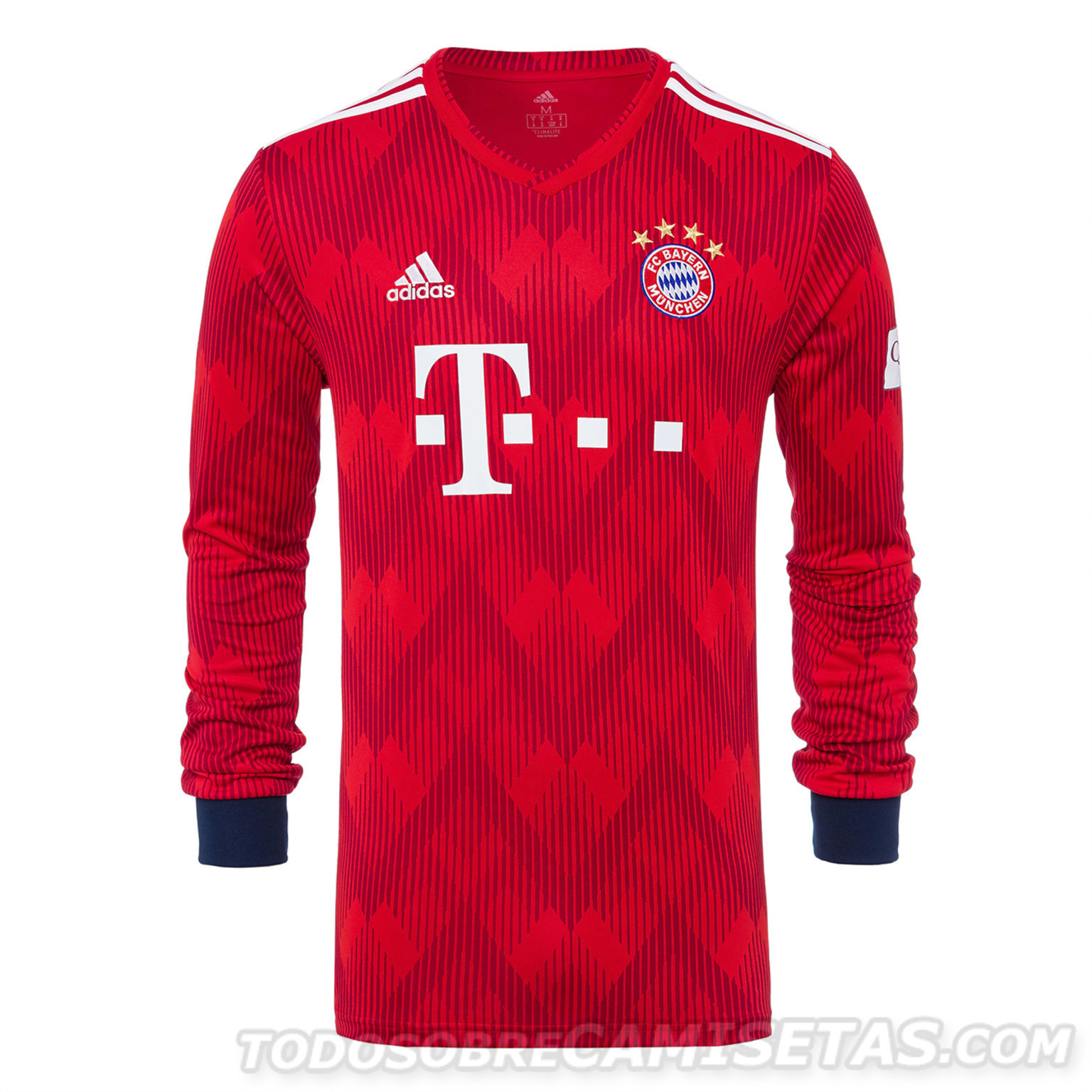Bayern-Munich-2018-19-adidas-new-home-kit-8.jpg
