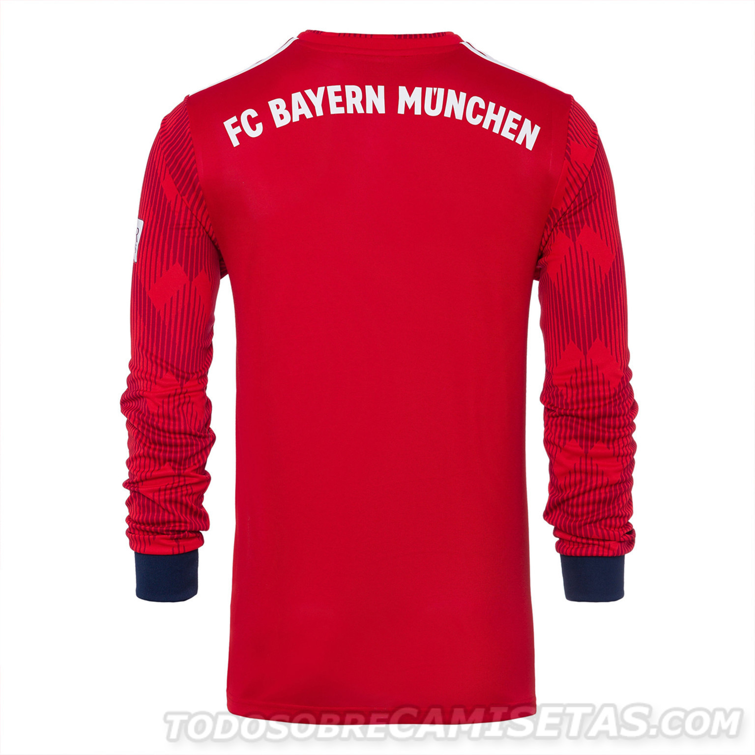 Bayern-Munich-2018-19-adidas-new-home-kit-9.jpg