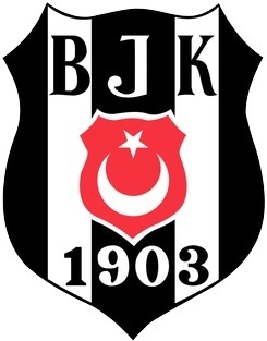 Beşiktaş-logo.jpg