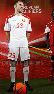 Belarus-2014-adidas-new-home-and-away-kit-2.jpg