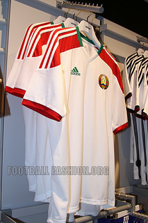 Belarus-2014-adidas-new-home-and-away-kit-4.jpg