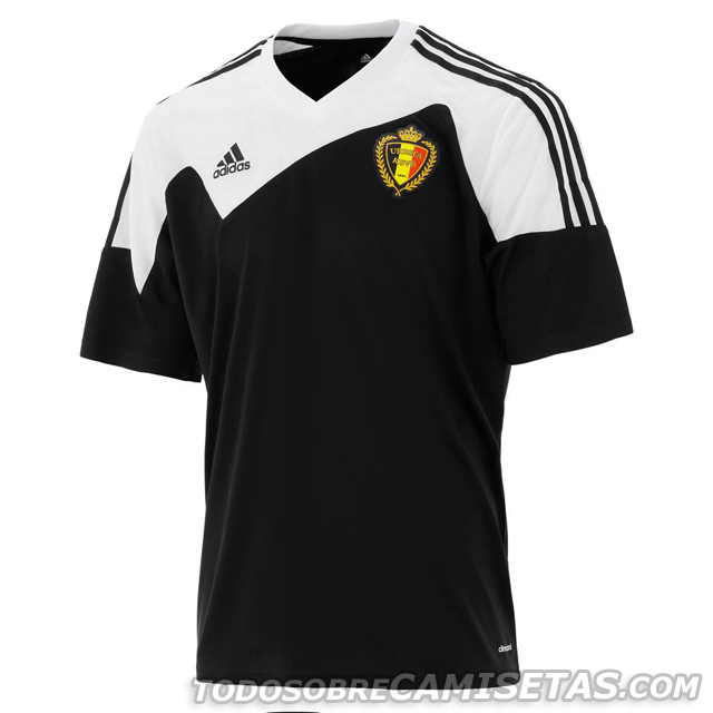 Belgium-14-15-adidas-new-away-kit-1.jpg