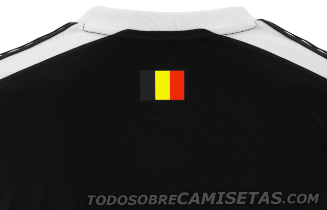 Belgium-14-15-adidas-new-away-kit-5.jpg