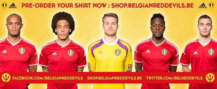 Belgium-14-15-adidas-new-home-kit-1.jpg