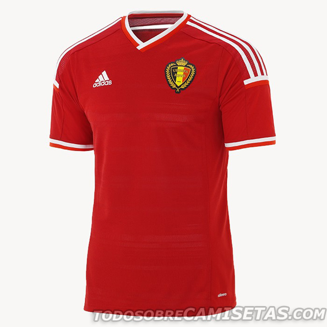Belgium-14-15-adidas-new-home-kit-2.jpg