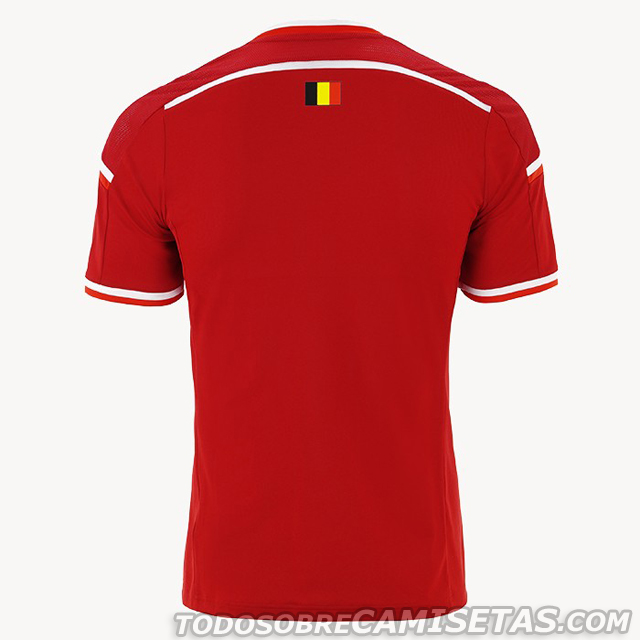 Belgium-14-15-adidas-new-home-kit-3.jpg