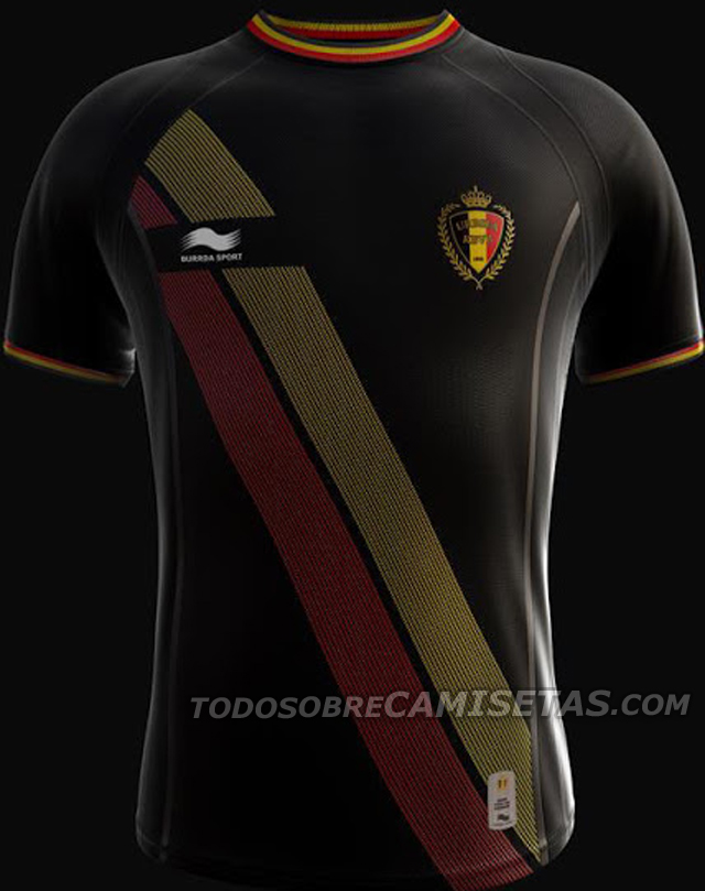 Belgium-2014-BURRDA-world-cup-away-kit-1.jpg