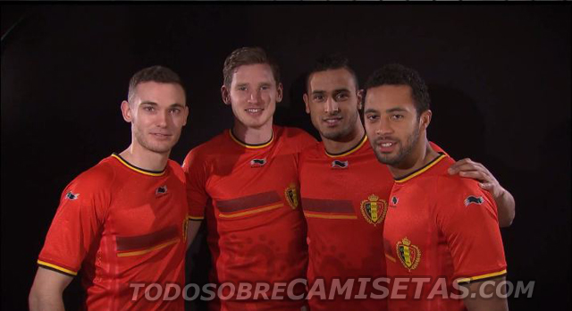 Belgium-2014-BURRDA-world-cup-home-kit-2.jpg